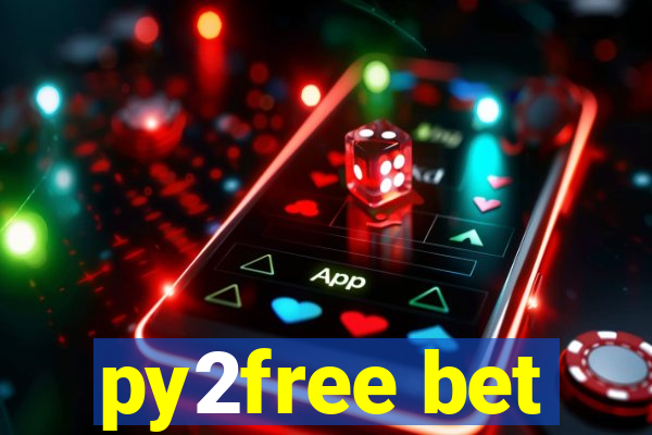 py2free bet